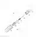 Fig. 03 - ACTUATED NEEDLE SHIELDING AND SHETHING DEVICE