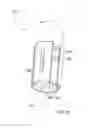 Fig. 04 - ACTUATED NEEDLE SHIELDING AND SHETHING DEVICE
