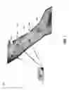 Fig. 02 - Use of infrared light absorption for vein finding and patient identification