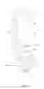 Fig. 02 - Drug delivery device with electronics