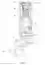 Fig. 03 - Drug delivery device with electronics