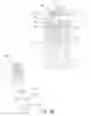 Fig. 07 - Drug delivery device with electronics