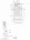 Fig. 08 - Drug delivery device with electronics