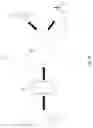 Fig. 13 - Drug delivery device with electronics