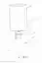 Fig. 04 - PROPELLANT BASED METERED DOSE INHALER AND FOOD APPLICATORS AND APPLICATORS