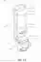 Fig. 02 - Inhaler