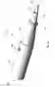Fig. 02 - Dry powder inhaler and method of use