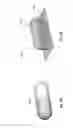 Fig. 04 - Dry powder inhaler and method of use