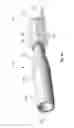Fig. 06 - Dry powder inhaler and method of use