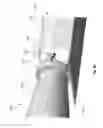 Fig. 07 - Dry powder inhaler and method of use
