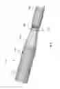 Fig. 09 - Dry powder inhaler and method of use