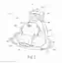 Fig. 03 - MASK SYSTEM