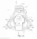 Fig. 04 - MASK SYSTEM