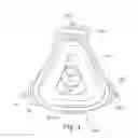 Fig. 06 - MASK SYSTEM