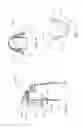 Fig. 22 - MASK SYSTEM