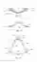 Fig. 41 - MASK SYSTEM