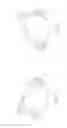 Fig. 43 - MASK SYSTEM