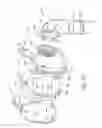 Fig. 63 - MASK SYSTEM