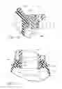 Fig. 65 - MASK SYSTEM