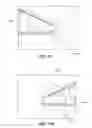 Fig. 103 - Positioning and stabilising structure and patient interface