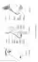 Fig. 11 - Positioning and stabilising structure and patient interface