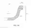 Fig. 115 - Positioning and stabilising structure and patient interface