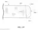 Fig. 138 - Positioning and stabilising structure and patient interface