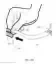Fig. 145 - Positioning and stabilising structure and patient interface