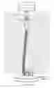Fig. 170 - Positioning and stabilising structure and patient interface