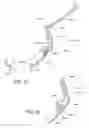 Fig. 44 - Positioning and stabilising structure and patient interface