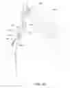 Fig. 77 - Positioning and stabilising structure and patient interface