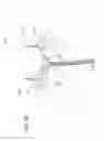 Fig. 85 - Positioning and stabilising structure and patient interface