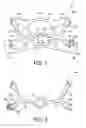 Fig. 02 - Patient interface device and retention assembly therefor
