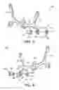 Fig. 03 - Patient interface device and retention assembly therefor