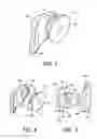 Fig. 04 - Patient interface device and retention assembly therefor