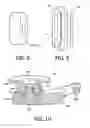 Fig. 05 - Patient interface device and retention assembly therefor