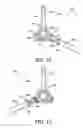Fig. 06 - Patient interface device and retention assembly therefor