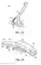 Fig. 07 - Patient interface device and retention assembly therefor