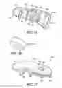 Fig. 08 - Patient interface device and retention assembly therefor