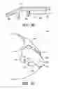 Fig. 09 - Patient interface device and retention assembly therefor