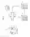 Fig. 02 - Stress alleviation system and stress alleviation method