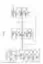 Fig. 03 - Stress alleviation system and stress alleviation method