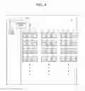 Fig. 05 - Stress alleviation system and stress alleviation method