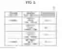 Fig. 06 - Stress alleviation system and stress alleviation method