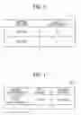 Fig. 07 - Stress alleviation system and stress alleviation method