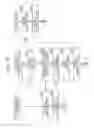 Fig. 10 - Stress alleviation system and stress alleviation method