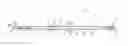 Fig. 01 - Catheters and catheter mating devices and systems