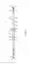 Fig. 02 - Catheters and catheter mating devices and systems