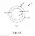 Fig. 03 - Catheters and catheter mating devices and systems