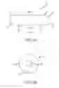 Fig. 05 - Catheters and catheter mating devices and systems